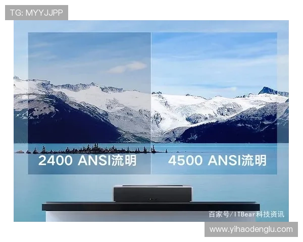 壹号资讯：每日推送优质内容满足不同用户需求