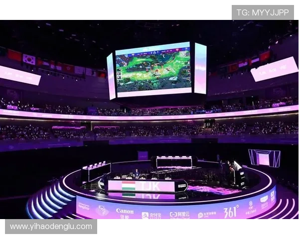 1号电竞馆：场馆安全措施和应急预案，保障玩家在比赛和训练中的安全