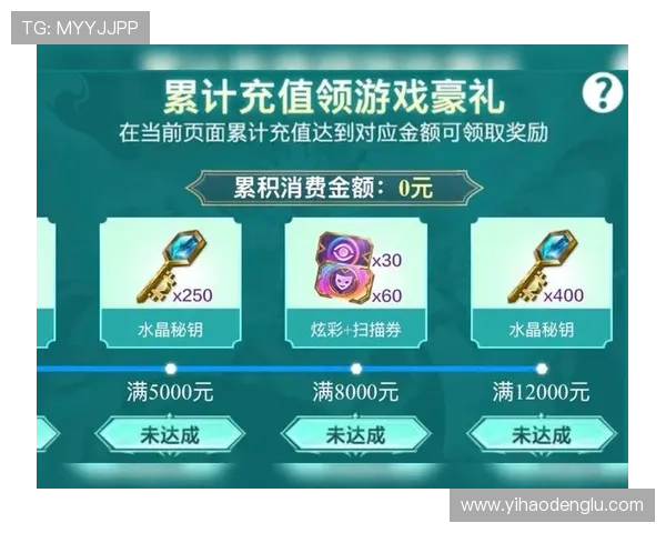 壹号168官网详细介绍游戏活动优惠信息让玩家享受更多福利